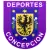 Concepción