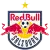 Red Bull Salzburg