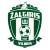 FK Zalgiris Vilnius