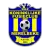 Merelbeke