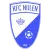 Nijlen