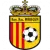 Racing Waregem