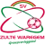 Zulte Waregem