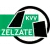Zelzate
