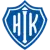 HIK