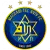 Maccabi Tel Aviv