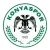 Konyaspor