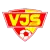 VJS