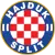 HNK Hajduk Split