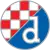 Dinamo Zagreb