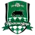 FC Krasnodar