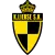 K. Lierse S.K.