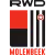 RWDM