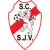 São João Ver