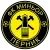 FK Minyor Pernik