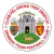Denbigh Town