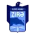 Zira