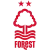 Nottingham Forest