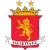 Valletta FC