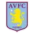 Aston Villa