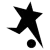 Black Stars