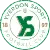 Yverdon Sport