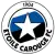 Étoile Carouge