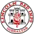 Lincoln Red Imps FC