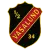 Vasalund