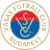 Vasas