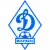 Dinamo Makhachkala