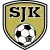 SJK