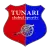 Tunari