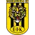 Egersund