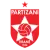 Partizani