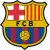 Barcelona B