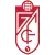 Granada CF