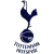 Tottenham Hotspur U21