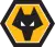 Wolves U21