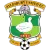 Aylesbury United