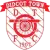 Didcot Town
