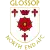 Glossop North End