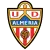 Almeria
