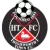 Highworth Town