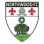 Northwood