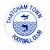 Thatcham Town