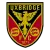 Uxbridge