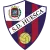 Huesca