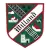 Willand Rovers