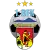 Frýdlant